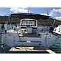 Book yachts online - sailboat - Oceanis 51.1 - Altair  - rent