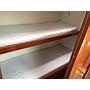 Book yachts online - sailboat - Oceanis 50 Family - Kochab II - rent