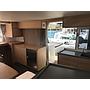Book yachts online - catamaran - Lagoon 450F - Corona Borealis 11 - rent