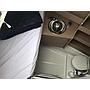 Book yachts online - sailboat - Oceanis 51.1 - Gacrux - rent