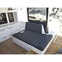 Book yachts online - catamaran - Lagoon 450  Flybridge - Grecostar - rent