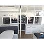 Book yachts online - catamaran - Lagoon 450  Flybridge - Grecostar - rent