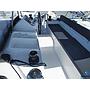 Book yachts online - catamaran - Lagoon 450  Flybridge - Grecostar - rent