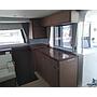 Book yachts online - catamaran - Lagoon 450  Flybridge - Grecostar - rent