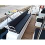 Book yachts online - catamaran - Astréa 42 - Nancy - rent