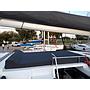 Book yachts online - catamaran - Astréa 42 - Nancy - rent