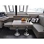 Book yachts online - catamaran - Astréa 42 - Nancy - rent