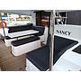Book yachts online - catamaran - Astréa 42 - Nancy - rent