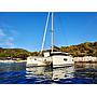Book yachts online - catamaran - Astréa 42 - Nancy - rent