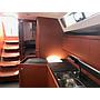 Book yachts online - sailboat - Oceanis 45 - Atlantica - rent