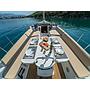 Book yachts online - sailboat - Jeanneau 53sp - Win Win - rent