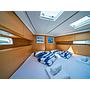Book yachts online - sailboat - Jeanneau 53sp - Win Win - rent