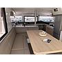 Book yachts online - catamaran - Bali 4.1 Capo d'Orlando ROXY - ROXY - rent