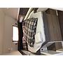 Book yachts online - catamaran - Bali 4.1 Capo d'Orlando ROXY - ROXY - rent