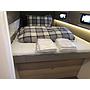 Book yachts online - catamaran - Bali 4.1 Capo d'Orlando ROXY - ROXY - rent