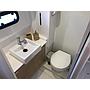 Book yachts online - catamaran - Bali 4.1 Capo d'Orlando ROXY - ROXY - rent