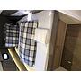 Book yachts online - catamaran - Bali 4.1 Capo d'Orlando ROXY - ROXY - rent