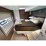 Book yachts online - catamaran - Bali 4.8 Terra - Terra - rent