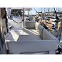 Book yachts online - catamaran - Bali 4.1 Sa 2019 - Zeta - rent