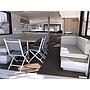 Book yachts online - catamaran - Bali 4.1 Sa 2019 - Zeta - rent