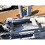 Book yachts online - catamaran - Bali 4.1 Sa 2019 - Zeta - rent