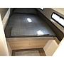Book yachts online - catamaran - Bali 4.1 Sa 2019 - Zeta - rent