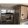 Book yachts online - catamaran - Bali 4.3 Bareboat AQUA - AQUA - rent