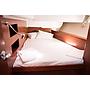 Book yachts online - sailboat - Oceanis 50 Family - Kookoo - rent