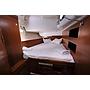Book yachts online - sailboat - Oceanis 50 Family - Kookoo - rent