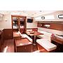 Book yachts online - sailboat - Oceanis 50 Family - Kookoo - rent