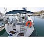 Book yachts online - sailboat - Oceanis 50 Family - Kookoo - rent