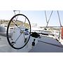 Book yachts online - sailboat - Oceanis 50 Family - Kookoo - rent