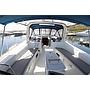 Book yachts online - sailboat - Oceanis 50 Family - Kookoo - rent