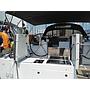 Book yachts online - sailboat - Dufour 460 Grand Large - Carpe Diem  - rent