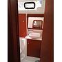 Book yachts online - sailboat - Dufour 460 Grand Large - Carpe Diem  - rent