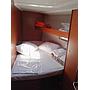 Book yachts online - sailboat - Dufour 460 Grand Large - Carpe Diem  - rent