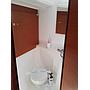 Book yachts online - sailboat - Dufour 460 Grand Large - Carpe Diem  - rent
