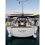 Book yachts online - sailboat - Dufour 460 Grand Large - Millennium Falcon - rent