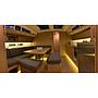 Book yachts online - sailboat - Dufour 460 Grand Large - Millennium Falcon - rent