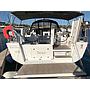 Book yachts online - sailboat - Dufour 460 Grand Large - Dioni - rent