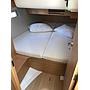 Book yachts online - sailboat - Dufour 460 Grand Large - Dioni - rent