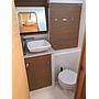 Book yachts online - sailboat - Dufour 460 Grand Large - Dioni - rent