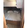Book yachts online - sailboat - Dufour 460 Grand Large - Vanilla - rent