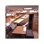 Book yachts online - sailboat - Dufour 460 Grand Large - Dream Weaver - rent