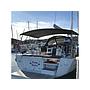 Book yachts online - sailboat - Dufour 460 Grand Large - Dream Weaver - rent