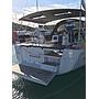 Book yachts online - sailboat - Dufour 460 Grand Large - Familia - rent