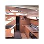 Book yachts online - sailboat - Dufour 460 Grand Large - Familia - rent