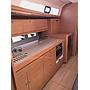 Book yachts online - sailboat - Dufour 460 Grand Large - Familia - rent
