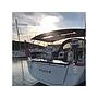 Book yachts online - sailboat - Dufour 460 Grand Large - Familia - rent