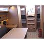 Book yachts online - sailboat - Dufour 390 Grand Large - Foxtrot - rent